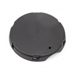 Καπάκι βαλβίδας PCV για κάρτερ 3G 103 469 K για AUDI VW SKODA SEAT