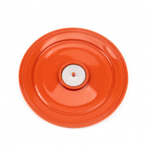 Καπάκι βαλβίδας PCV για κάρτερ 3G 103 469 K για AUDI VW SKODA SEAT