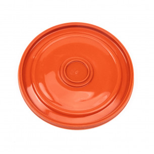 Καπάκι βαλβίδας PCV για κάρτερ 3G 103 469 K για AUDI VW SKODA SEAT