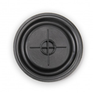 Καπάκι βαλβίδας PCV για κάρτερ 9662688980 για Citroen - Aftermarket