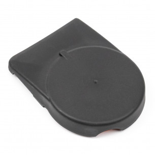 Καπάκι βαλβίδας PCV για 11127646552 κάρτερ για BMW Mini