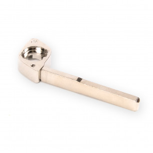 Key Blade HU101 for Ford