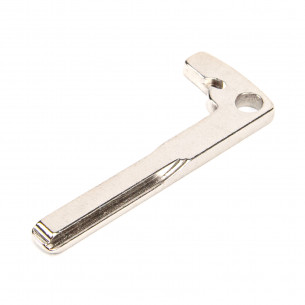 Key Blade HU64 T1 for Mercedes Keys - Aftermarket