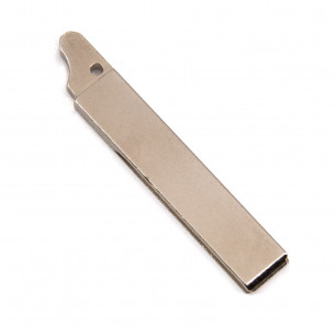 Key Blade HU83 for Peugeot Citroen Fiat Flip Keys - Aftermarket