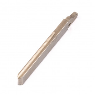 Key Blade HU83 for Peugeot Citroen Fiat Flip Keys - Aftermarket