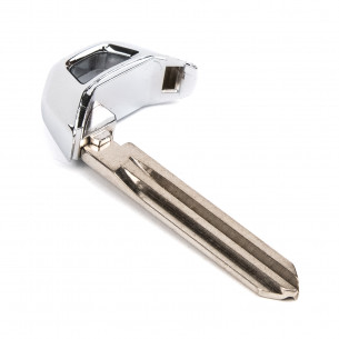 Key Blade HYN14R for Hyundai Kia - Aftermarket