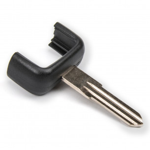 Key Blade YM28 for Opel Keys - Aftermarket