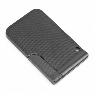 Key Card 433Mhz with 3 Buttons for Renault - Aftermarket