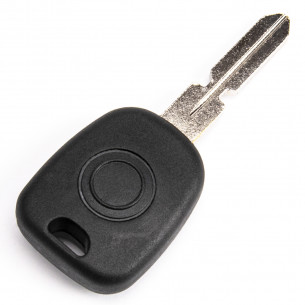 Key Case Cover for Mercedes E S SL - Aftermarket