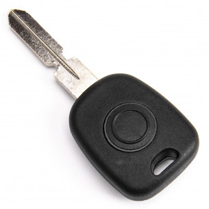 Key Case Cover for Mercedes E S SL - Aftermarket