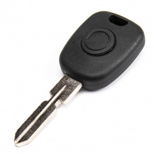 Key Case Cover for Mercedes E S SL - Aftermarket
