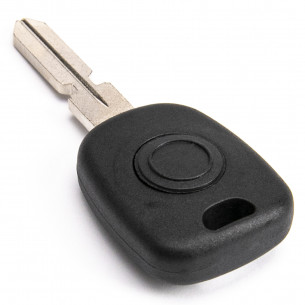 Key Case Cover for Mercedes E S SL - Aftermarket