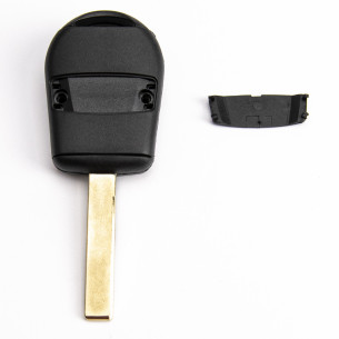 Land Rover Range Rover Key Cover With 3 Buttons - Aftermarket