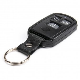 KIA Key Cover for With 3 Buttons - Aftermarket