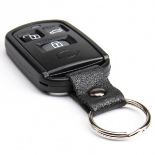 KIA Key Cover for With 3 Buttons - Aftermarket