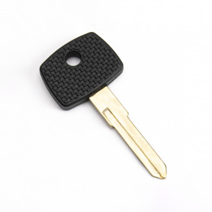 Key Cover for Mercedes Actros Atego Sprinter - Aftermarket