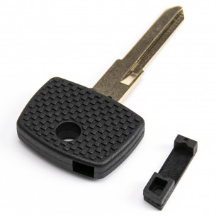 Key Cover for Mercedes Actros Atego Sprinter - Aftermarket