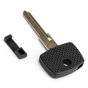 Key Cover for Mercedes Actros Atego Sprinter - Aftermarket