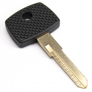 Key Cover for Mercedes Actros Atego Sprinter - Aftermarket