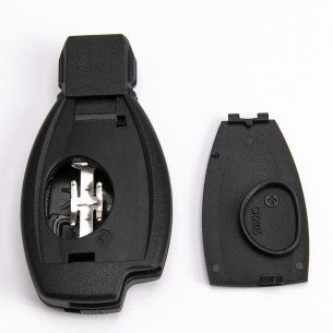 Key Cover for Mercedes Vito Viano Sprinter - Aftermarket