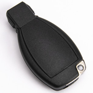 Key Cover for Mercedes Vito Viano Sprinter - Aftermarket