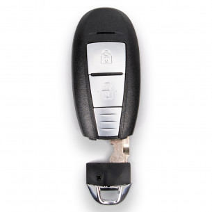 Key Cover for Suzuki Swift Vitara With 2 Buttons