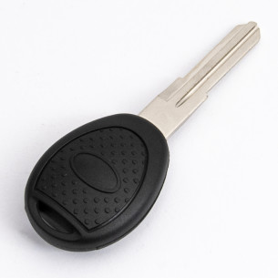 Land Rover Defender Freelander Key Cover - Aftermarket