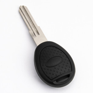 Land Rover Defender Freelander Key Cover - Aftermarket