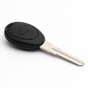 Land Rover Defender Freelander Key Cover - Aftermarket
