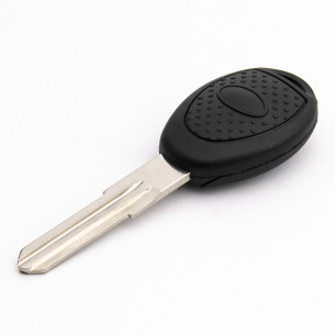 Land Rover Defender Freelander Key Cover - Aftermarket