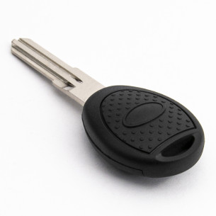 Land Rover Defender Freelander Key Cover - Aftermarket