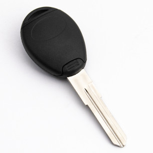 Land Rover Defender Freelander Key Cover - Aftermarket