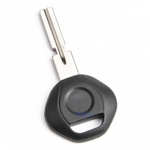 Key Cover for BMW 3 5 7 X5 Z3 - Aftermarket