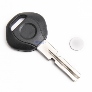 Key Cover for BMW 3 5 7 X5 Z3 - Aftermarket