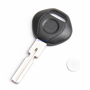 Key Cover for BMW 3 5 7 X5 Z3 - Aftermarket