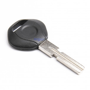 Key Cover for BMW 3 5 7 X5 Z3 - Aftermarket