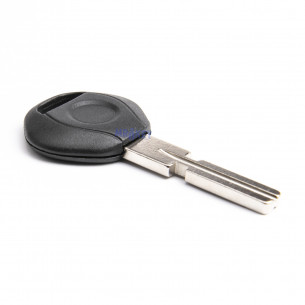 Key Cover for BMW 3 5 7 X5 Z3 - Aftermarket