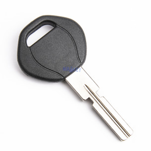 Key Cover for BMW 3 5 7 X5 Z3 - Aftermarket