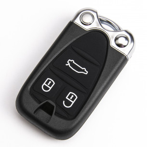 Alfa Romeo Remote Key Cover Blade SIP22 - Aftermarket