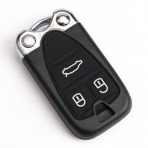 Alfa Romeo Remote Key Cover Blade SIP22 - Aftermarket
