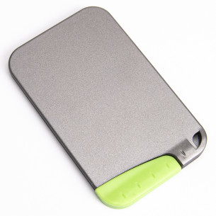 Key Cover Smart Card with 3 Buttons for Renault - Aftermarket
