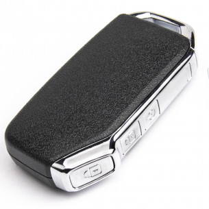 KIA Key cover with 3 Buttons - Aftermarket