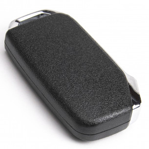 KIA Key cover with 3 Buttons - Aftermarket