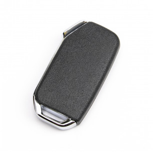 KIA Key cover with 4 Buttons  - Aftermarket