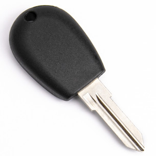Alfa Romeo Key Cover With Blade - Aftermarket