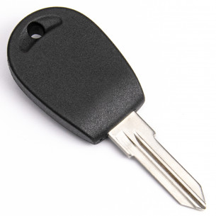 Alfa Romeo Key Cover With Blade - Aftermarket