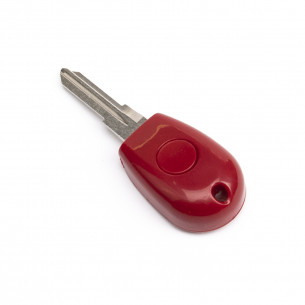 Alfa Romeo Key Cover With Blade GT15 - Aftermarket
