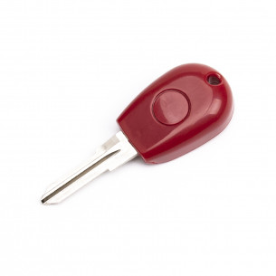 Alfa Romeo Key Cover With Blade GT15 - Aftermarket
