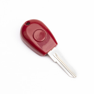 Alfa Romeo Key Cover With Blade GT15 - Aftermarket