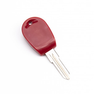 Alfa Romeo Key Cover With Blade GT15 - Aftermarket